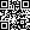 https://mehrnews.com/xnqQ6