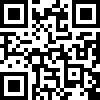 https://mehrnews.com/xVVT9