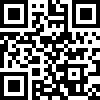 https://mehrnews.com/x3bckF