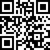 https://mehrnews.com/xRpQK