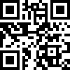 https://mehrnews.com/xQTw4