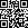 https://mehrnews.com/xXBTY
