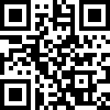 https://mehrnews.com/x3bCgB