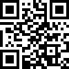 https://mehrnews.com/x3dk6g