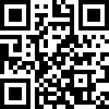 https://mehrnews.com/x39bTL