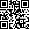 https://mehrnews.com/xYWT8