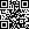https://mehrnews.com/xxgJ8