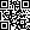 https://mehrnews.com/xW46t
