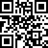 https://mehrnews.com/xQsHk