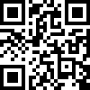 https://mehrnews.com/x363GL