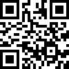 https://mehrnews.com/xZkyx