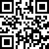 https://mehrnews.com/xGYkQ