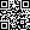 https://mehrnews.com/x3drN5