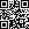 https://mehrnews.com/x3bTgj