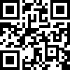 https://mehrnews.com/x3d5tR