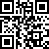 https://mehrnews.com/xPGDz