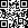 https://mehrnews.com/xsbDh