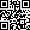 https://mehrnews.com/xW3HZ