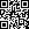 https://mehrnews.com/x38ZSd