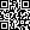 https://mehrnews.com/x39FSD