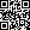 https://mehrnews.com/x394xF