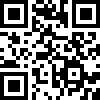 https://mehrnews.com/x39tbC