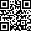 https://mehrnews.com/x37w5C