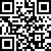 https://mehrnews.com/x3crBt
