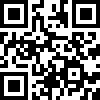 https://mehrnews.com/xdBzn