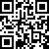 https://mehrnews.com/x3djkf