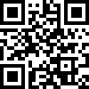 https://mehrnews.com/x39G8r