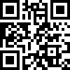 https://mehrnews.com/xX5XT