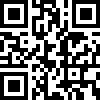 https://mehrnews.com/x34rqW