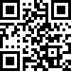 https://mehrnews.com/x3ckyk