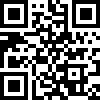 https://mehrnews.com/x38xh3