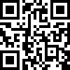https://mehrnews.com/x38pH4