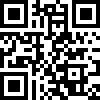 https://mehrnews.com/xdJqR