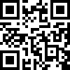 https://mehrnews.com/xXkm4