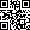 https://mehrnews.com/xYfq5