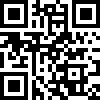 https://mehrnews.com/xFPB6