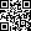 https://mehrnews.com/xpbm7