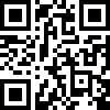 https://mehrnews.com/x357MH