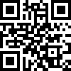 https://mehrnews.com/xYjnz