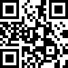 https://mehrnews.com/xPBNk