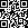 https://mehrnews.com/x35LwP
