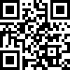 https://mehrnews.com/x3dbw7