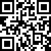 https://mehrnews.com/x35DdD