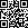 https://mehrnews.com/x39xyb