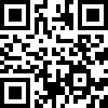 https://mehrnews.com/xLS2S