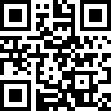 https://mehrnews.com/x37pNd